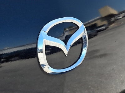 2013 Mazda Mazda3 i SV