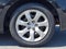 2013 Mazda Mazda3 i SV