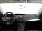 2013 Mazda Mazda3 i SV