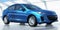 2013 Mazda Mazda3 i SV