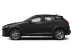 2019 Mazda Mazda CX-3 Sport