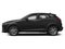 2019 Mazda Mazda CX-3 Sport