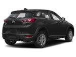 2019 Mazda Mazda CX-3 Sport