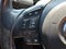 2014 Mazda Mazda6 i Touring