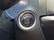 2014 Mazda Mazda6 i Touring