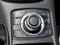 2014 Mazda Mazda6 i Touring
