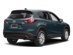 2016 Mazda Mazda CX-5 Sport