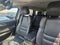 2019 Mazda Mazda CX-9 Touring