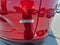 2019 Mazda Mazda CX-9 Touring