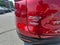 2019 Mazda Mazda CX-9 Touring