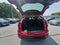 2019 Mazda Mazda CX-9 Touring
