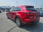 2019 Mazda Mazda CX-9 Touring
