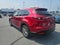 2019 Mazda Mazda CX-9 Touring