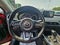2019 Mazda Mazda CX-9 Touring