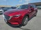 2019 Mazda Mazda CX-9 Touring