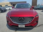2019 Mazda Mazda CX-9 Touring