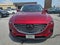 2019 Mazda Mazda CX-9 Touring