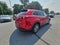 2019 Mazda Mazda CX-9 Touring