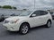 2011 Nissan Rogue SV