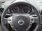 2011 Nissan Rogue SV