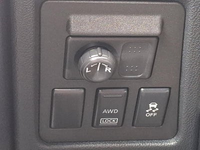 2011 Nissan Rogue SV