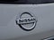 2011 Nissan Rogue SV