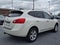 2011 Nissan Rogue SV