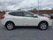 2011 Nissan Rogue SV