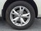 2011 Nissan Rogue SV