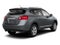 2011 Nissan Rogue SV