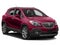 2016 Buick Encore AWD 4dr