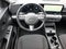 2024 Hyundai KONA Electric SEL