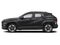 2024 Hyundai KONA Electric SEL