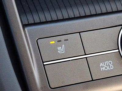 2024 Hyundai KONA Electric SEL