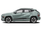 2024 Hyundai KONA Electric SEL