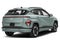 2024 Hyundai KONA ELECTRIC SEL