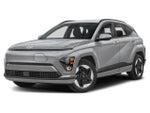 2024 Hyundai KONA ELECTRIC SEL