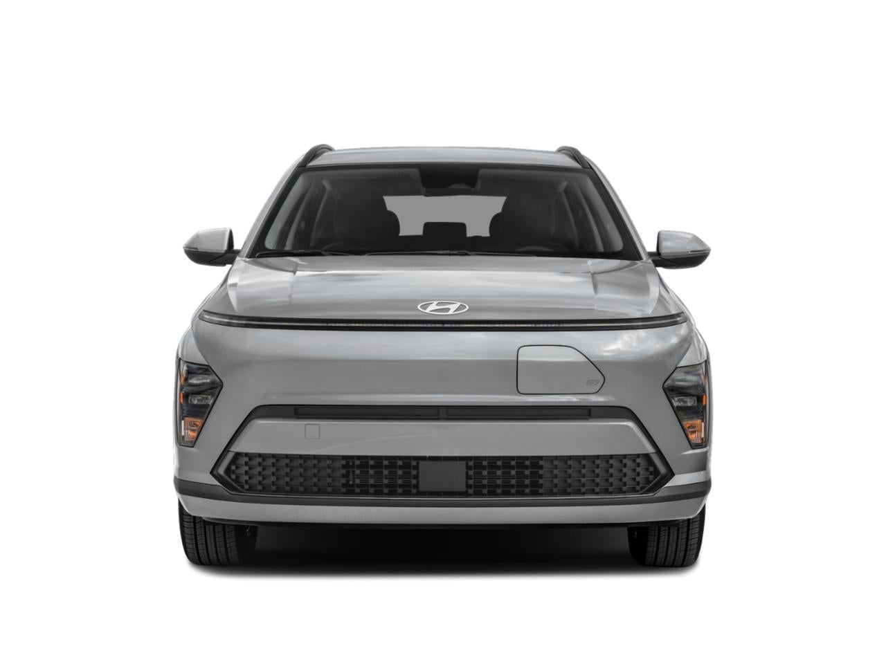 2024 Hyundai KONA ELECTRIC SEL