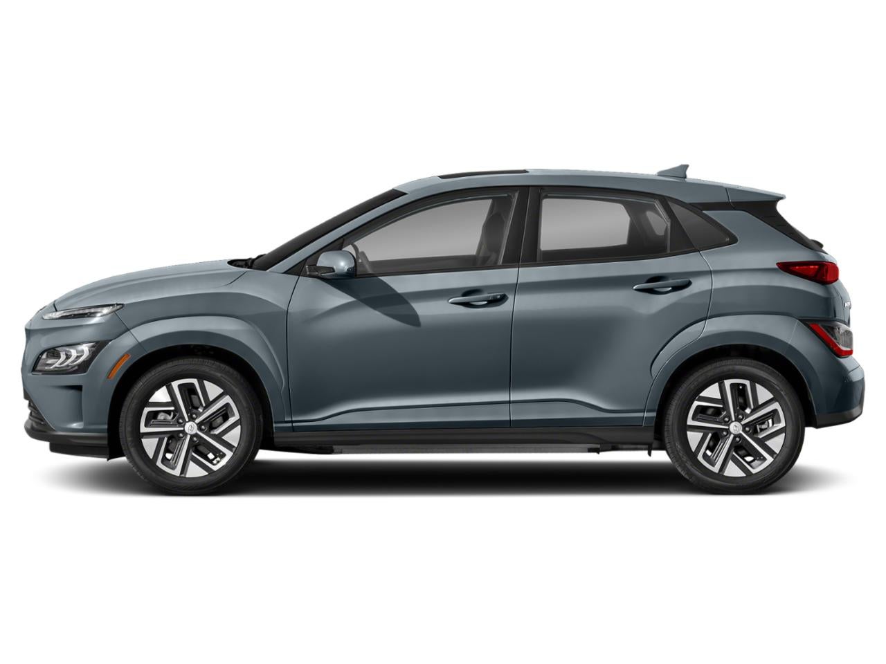2023 Hyundai KONA Electric SE