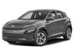 2023 Hyundai KONA Electric SEL
