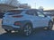 2019 Hyundai KONA Limited