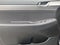 2022 Hyundai PALISADE SE