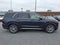2022 Hyundai PALISADE SE