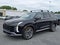2024 Hyundai PALISADE SEL 7P