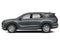 2024 Hyundai PALISADE SEL 7P