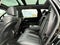 2022 Hyundai SANTA FE Hybrid SEL Premium