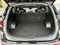 2022 Hyundai SANTA FE Hybrid SEL Premium