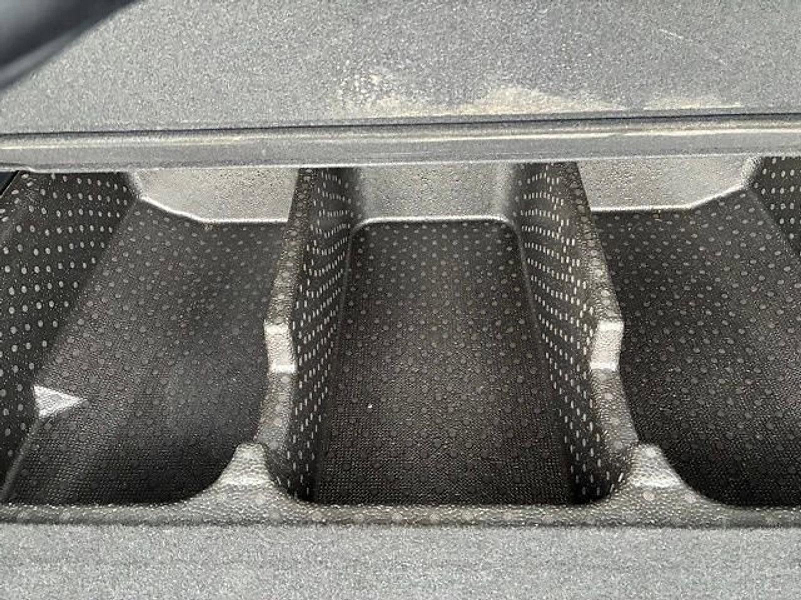 2022 Hyundai SANTA FE Hybrid SEL Premium