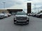 2022 Hyundai SANTA FE Hybrid SEL Premium