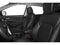2015 Hyundai SANTA FE Limited